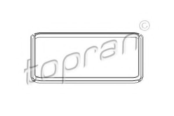 108756 Hans Pries (Topran)
